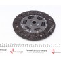 Комплект зчеплення Audi A4/A6/A8/VW Passat 2.5 TDI 97-05 (d=240mm)