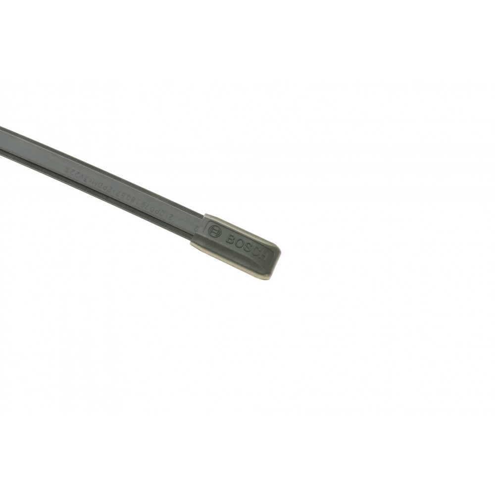 Щітка склоочисника (задня) (330mm) BMW X3 (F25)/Skoda Fabia II/Roomster/VW Golf/Polo/Tiguan 01-