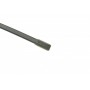 Щітка склоочисника (задня) (330mm) BMW X3 (F25)/Skoda Fabia II/Roomster/VW Golf/Polo/Tiguan 01-
