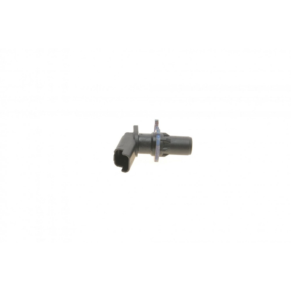 Датчик положення колінвалу Fiat Scudo 2.0/2.2 JTD 02-06/Peugeot Expert 2.0 HDI 00-