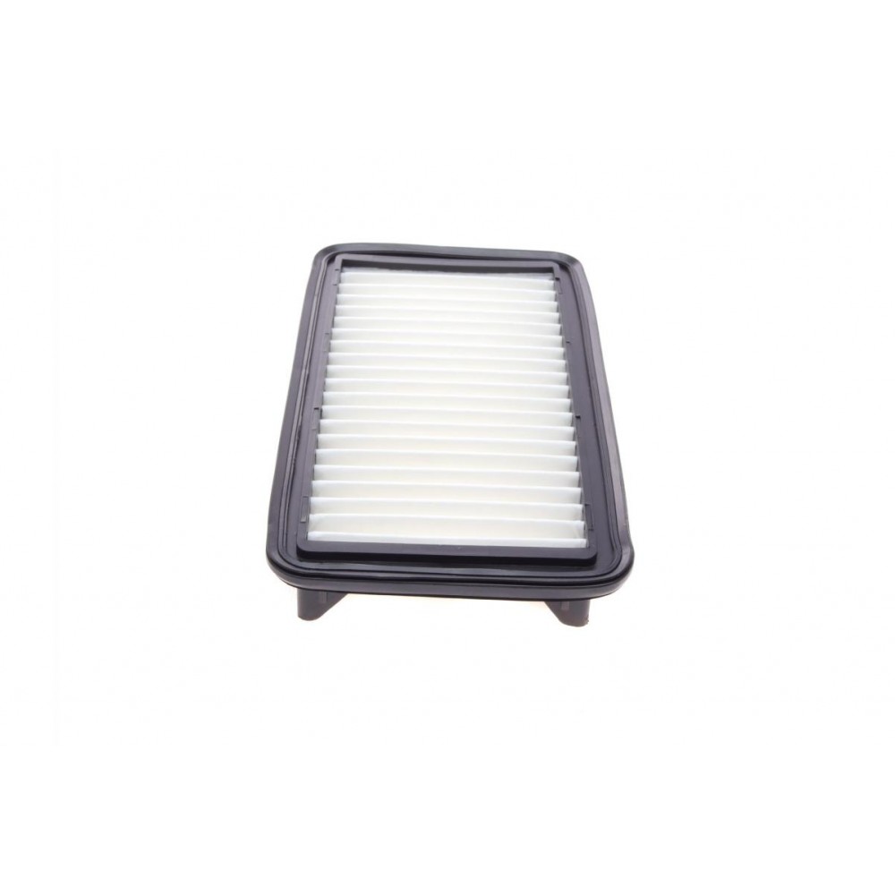 Фільтр повітряний Fiat Sedici/Suzuki SX4 1.6 06-