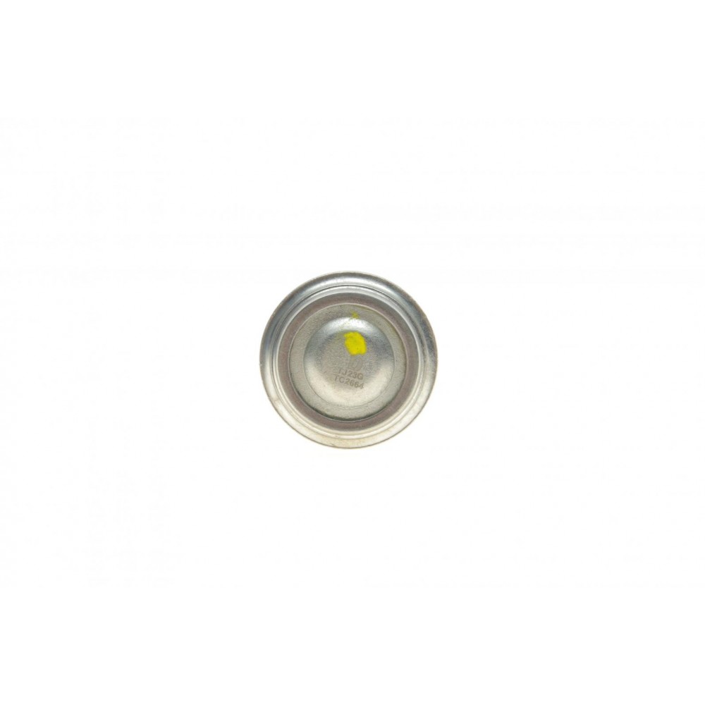 Опора кульова (передня) Hyundai Accent I/II 94-05/ Elantra 00-06/ Kia Cerato 04-/ Rio 11-