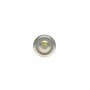 Опора кульова (передня) Hyundai Accent I/II 94-05/ Elantra 00-06/ Kia Cerato 04-/ Rio 11-