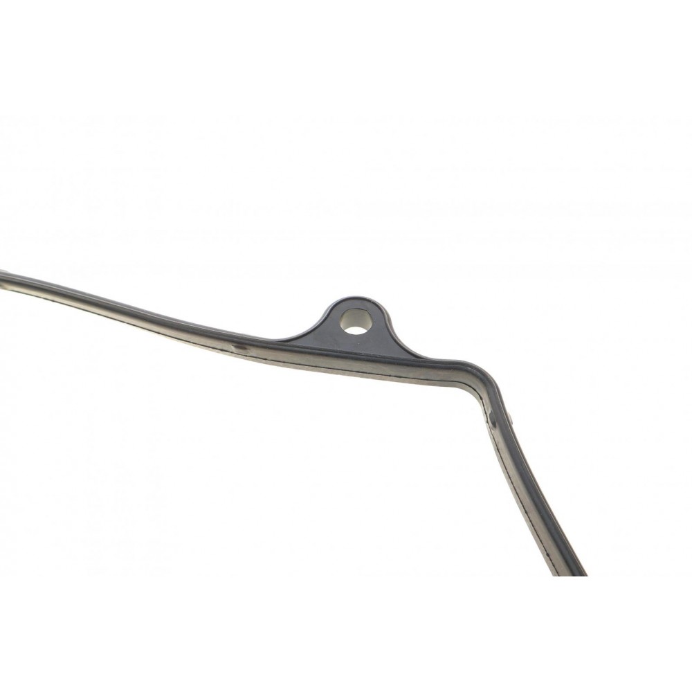 Прокладка кришки клапанів Mazda 323/626 1.8-2.0 97-04