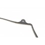 Прокладка кришки клапанів Mazda 323/626 1.8-2.0 97-04