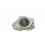 Помпа води Peugeot 205 1.6/GTI/CTI/1.7D/1.9GTI/CTI 83-94/Peugeot 305/більше не постачається