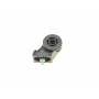 Подушка радіатора Fiat Doblo 1.2-1.9 JTD 01-