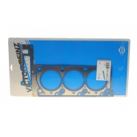 Прокладка головки блоку циліндрів MB C (W204)/CLK (C209)/E (A207) M272 3.5i 04- (L)