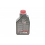 Олива 5W для мотовилок Fork Oil Expert Light (1л)