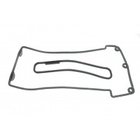 Прокладка кришки клапанів BMW 740 M62 (5-8)