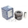 Поршень MB Sprinter 318 3.0CDI OM642 (83.50mm/+0.5) (1-3 циліндр)