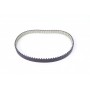 Комплект ГРМ Land Rover Discovery/Range Rover 3.0 TD 09-