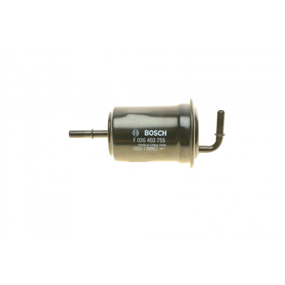 Фільтр паливний Toyota Land Cruiser Prado 2.7/4.0 03-10