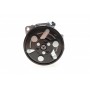 Компресор кондиціонера VW Caddy II 93-15