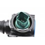 Термостат Citroen C5/C8/Peugeot 407/508 2.2HDi 06- (83℃)