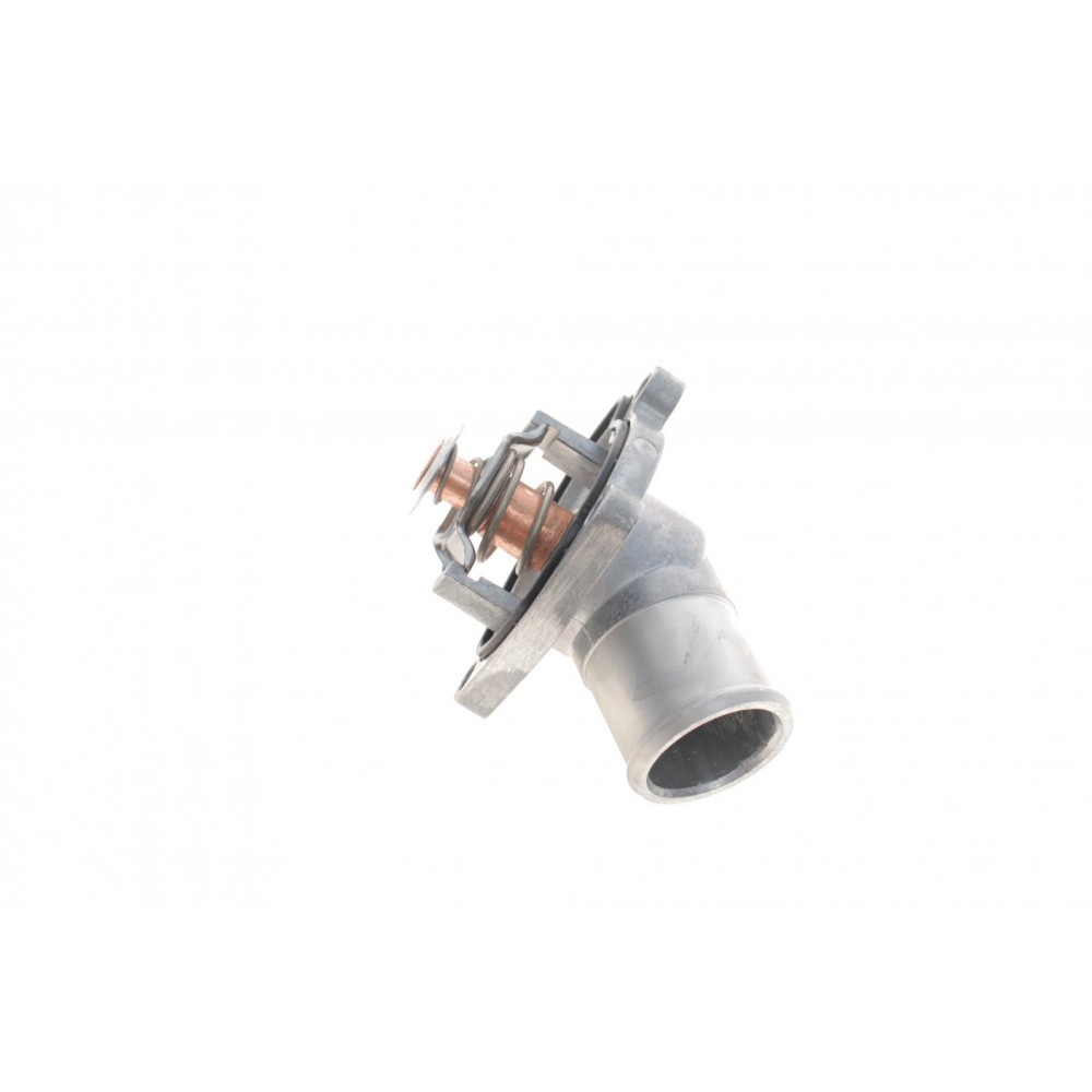 Термостат Opel Combo/Astra 1.2/1.4i 98- (92°C)