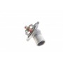 Термостат Opel Combo/Astra 1.2/1.4i 98- (92°C)