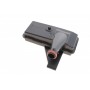 Фільтр АКПП Audi A4/A5/A6/A7/Q5 1.8-4.2 07-18