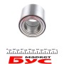 Підшипник маточини (задньої) Fiat Ducato 02-06/Citroen Jumper 02-/Peugeot Boxer 01- (42x75x60)