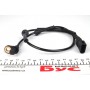 Датчик ABS (задній) Ford Connect 02-
