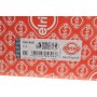Прокладка ГБЦ Toyota Land Cruiser Prado 2.4/2.8D 15- (1 мітка)(1.10mm)
