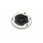 Подушка амортизатора (переднього) BMW 7 (E65) 3.0-6.0 01-07 M54/M57/N62/N73 (B1)