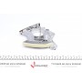 Комплект ланцюга ГРМ Audi A5/A6/A8/Q7/VW Touareg 4.2/5.0/5.2 06-15