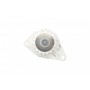 Помпа води Citroen C2/C3/C4/Peugeot 206/307 1.4 16V 03- (18z) (B/B) (6 лоп.)