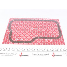 Прокладка піддону BMW 3 (E30) 316/318i 82-91