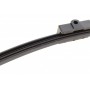 Щітки склоочисника (650/500 мм) BMW X3 (F25)/X4 (F26) 11-18