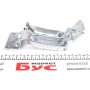 Петля дверей (задніх/нижня/L/270°) MB Sprinter (906)/VW Crafter 06-