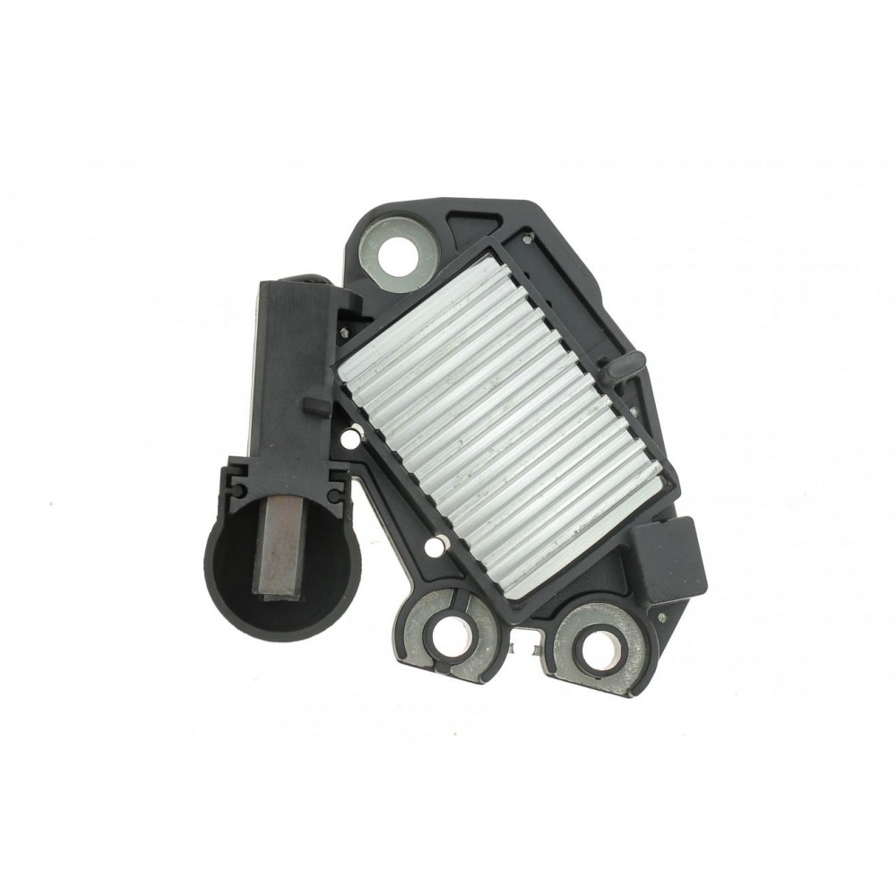 Реле генератора (12V) VW Caddy/Golf/Passat/Audi A4 94-15