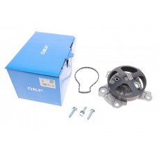 Помпа води Toyota Avensis/Auris/Corolla/Rav4 1.6/1.8/2.0 07-