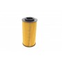 Фільтр масляний Hyundai Accent/i30/Elantra 1.1/1.5/1.6CRDi 05-