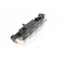 Фара денного ходового світла MB C-Class (W204)/E-Class (W212) 09-14 (R)