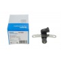 Датчик положення колінвалу Renault Kangoo/Laguna/Megane/Scenic 1.5-1.9 dTi/dCi 97-