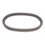 Ремінь приводу колеса Artic Cat 366/450/TRV (28.8x780)