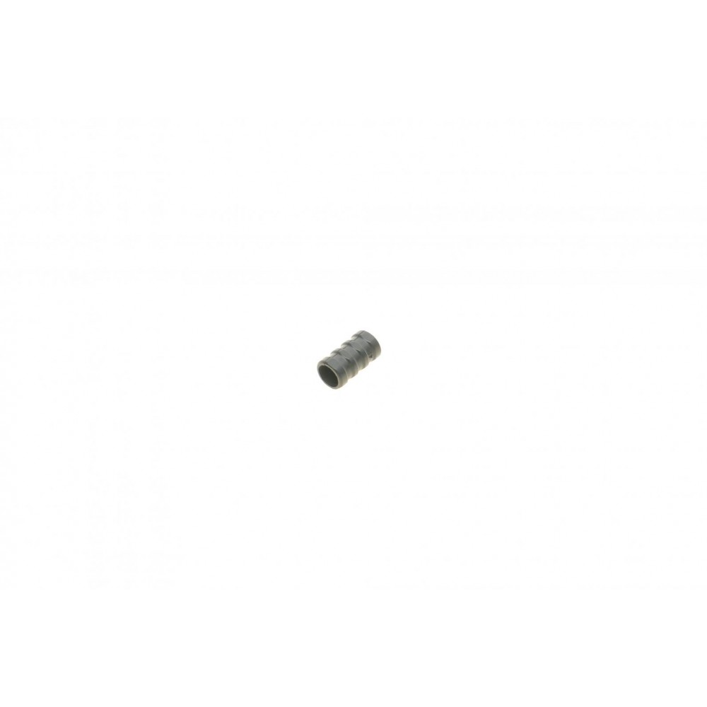 Ремкомплект супорта (переднього) Mitsubishi L200/Nissan NV 200 96- (d=60mm)(+ поршен/направ)(Tokic)