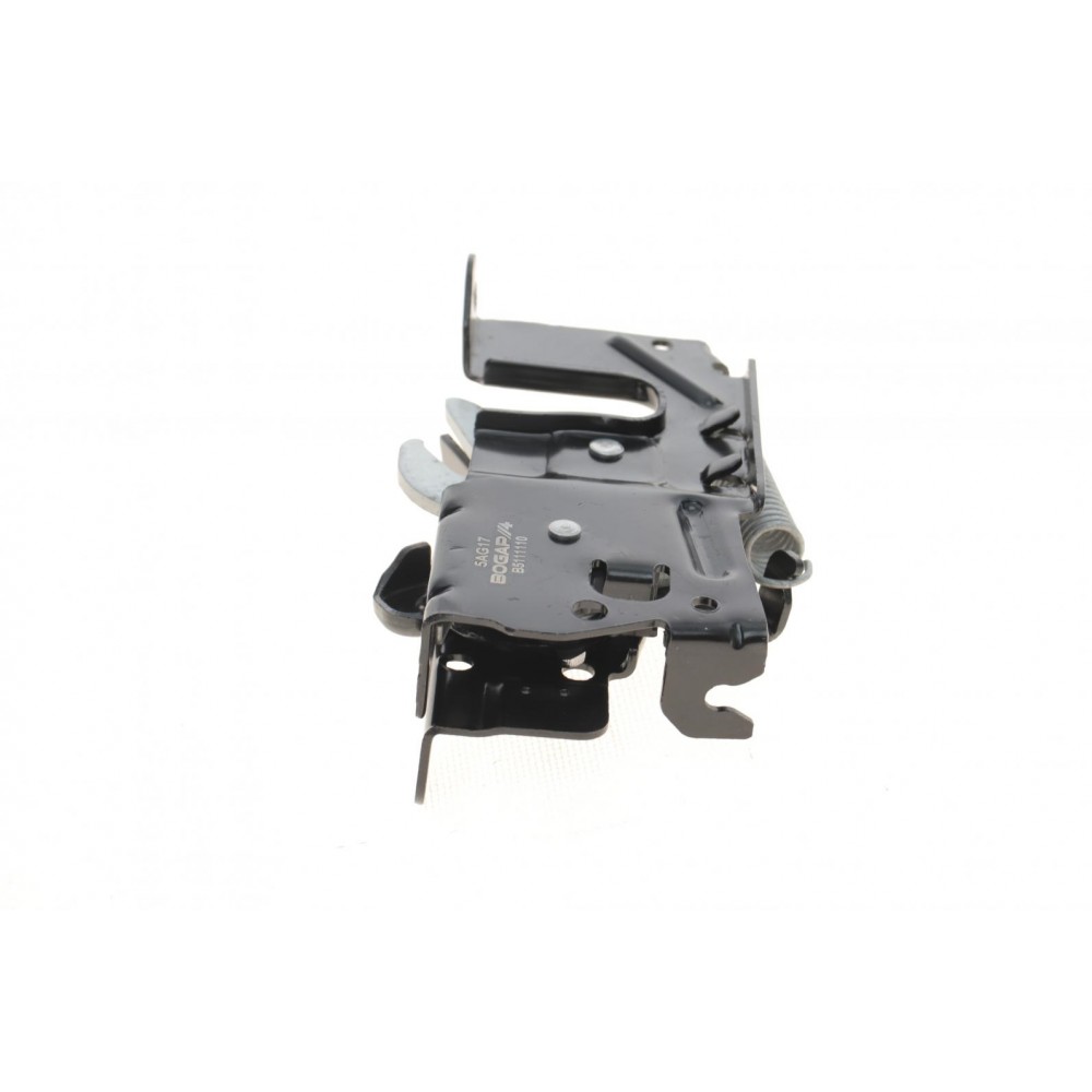 Замок капоту BMW 3 (F30/F80) 13-18