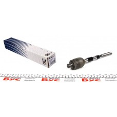 Тяга рульова MB E-class (W210) 96-03 (L=209.5mm)