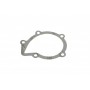 Помпа води Citroen C4/C5/C8/Jumpy/Berlingo 2.0HDi/Fiat Scudo/Ducato 1.9D/2.0JTD 98- (20z)(B/B)(7лоп)