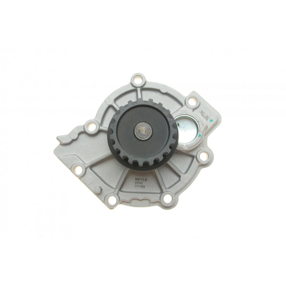Помпа води Volvo C30/C70/S40/S60/S80/V40/V50/V60/V70/XC60/XC70/XC90 2.0/2.4/2.4D/3.0 T6 D3/D4/D5 01-