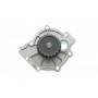 Помпа води Volvo C30/C70/S40/S60/S80/V40/V50/V60/V70/XC60/XC70/XC90 2.0/2.4/2.4D/3.0 T6 D3/D4/D5 01-