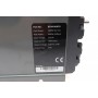 Інвертор живлення Power Source Pure (2000W/12-230V)