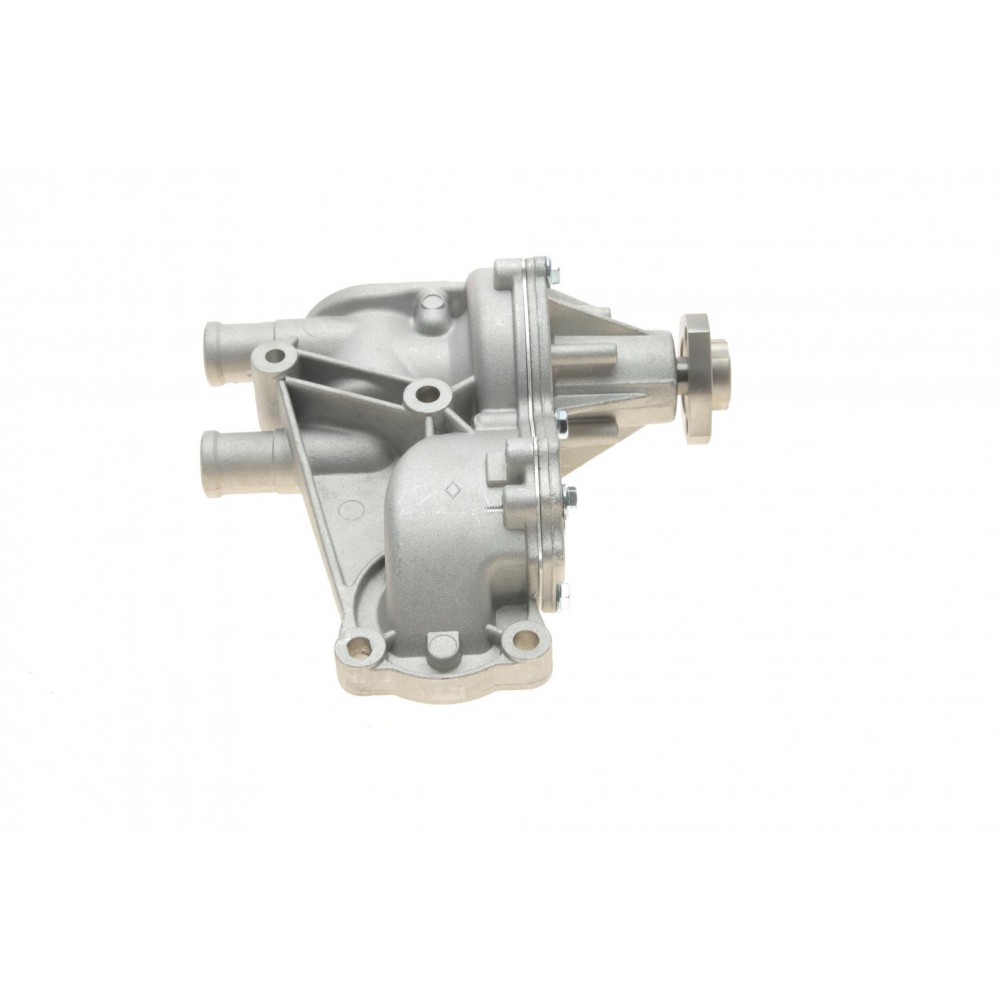 Помпа води VW/Audi 1.3-2.0/2.0I/1.6/1.9D (з корпусом) AEY