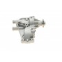 Помпа води VW/Audi 1.3-2.0/2.0I/1.6/1.9D (з корпусом) AEY