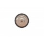 Термостат Hyundai Accent/Mazda 323 IV 1.3-1.5/1.7D 89-00 (82°C)