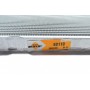 Радіатор охолодження MB E-class (W212)/C-class (W204) 09-16 (OM651/M271/M274)