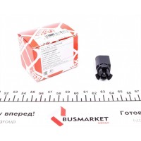 Датчик зовнішньої температури повітря VW Caddy/T5 03-