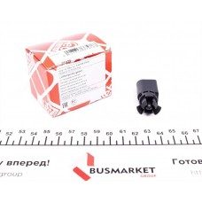 Датчик зовнішньої температури повітря VW Caddy/T5 03-